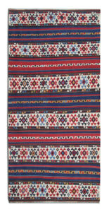 antique-kilim-rugs-antique-caucasian-kilim-rugs