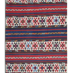 antique-kilim-rugs-antique-caucasian-kilim-rugs