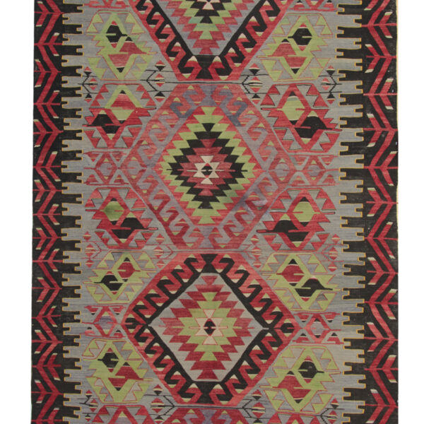 Vintage, Persian & Oriental Rug Experts Pars Rug Gallery