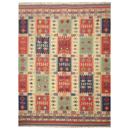 Vintage, Persian & Oriental Rug Experts - Pars Rug Gallery