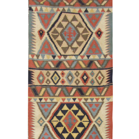 Shop - Pars Rug Gallery