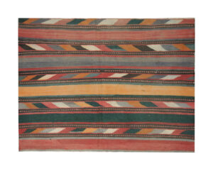 Vintage Caucasian Rug For Sale Uk Kilim Rugs