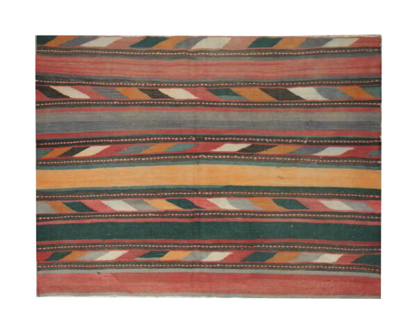 Vintage Caucasian Rug For Sale Uk Kilim Rugs