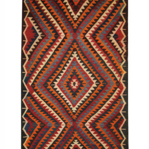 Vintage Persian Rugs For Sale UK Kilim Rug Carpet Gallery