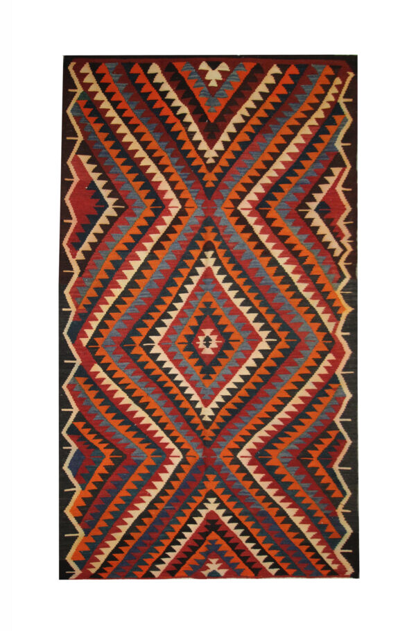 Vintage Persian Rugs For Sale UK Kilim Rug Carpet Gallery
