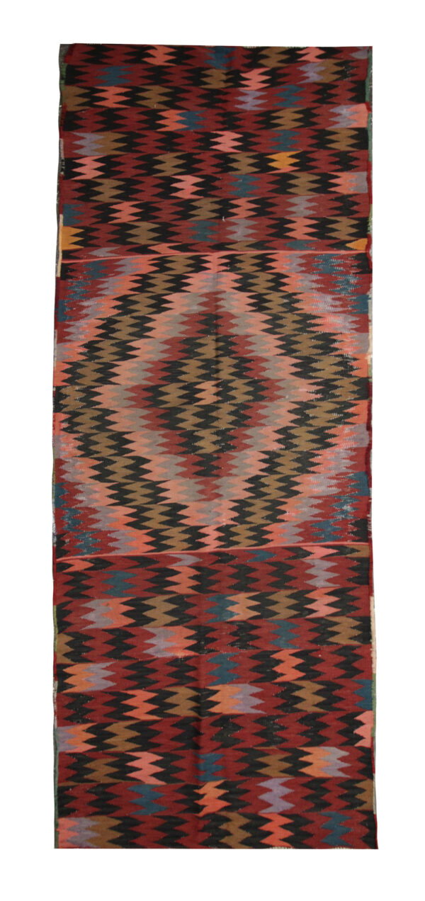 Vintage Rugs UK, Handmade Wool Persian Rug Carpet Gallery