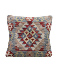 Handmade Kilim Cushion Cover