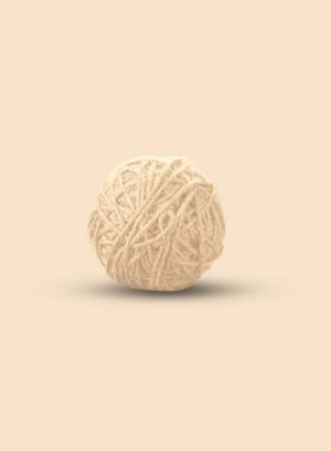 beige color